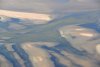 nam_0655_r16
