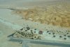 nam_0685a_r16