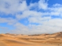 namibia04