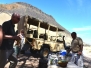 namibia05
