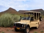 namibia06