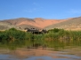 namibia07