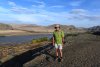 nam_2105_1_r16
