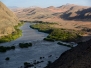 namibia08
