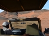 nam_2282a_r16