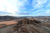 nam_2319_r16