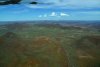 nam_2457_r16