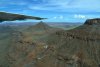 nam_2463_r16