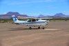 nam_2490_r16