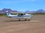 namibia10