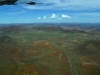 nam_2457_r16