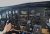 nam_3661_r16