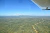 nam_3671_r16