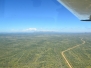 namibia14