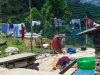 NPL_0584