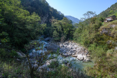 NPL_0642