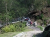 NPL_0629