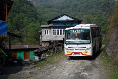 NPL_1244