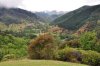 anls_0140_r
