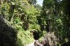 babl_0028_r