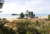 babl_0035_r