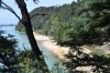 babl_0039_r