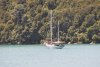 babl_0080_r