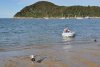 babl_0097a_r