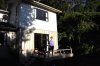 babl_0101_r