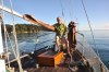 babl_0267_r