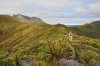 cmar_0066_r