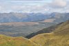 cmar_0072_r