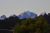 dwes_0036_r