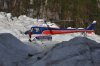 dwes_0059_r