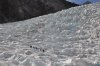 dwes_0066_r