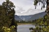 dwes_0102_r