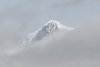 dwes_0110_4_r
