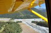 dwes_0141_r