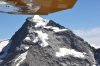 dwes_0158_r