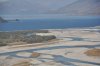 dwes_0185_r