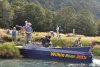 dwes_0206_1_r
