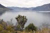 dwes_0210_r