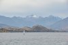 dwes_0216_r