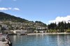 dwes_0230_r