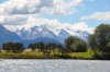 grou_0257_r