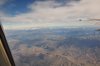 hque_0150_r