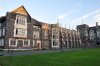hsch_0016_r