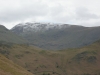 dscn4137_2_r