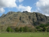 dscn4188_2_r
