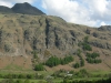 dscn4191_2_r